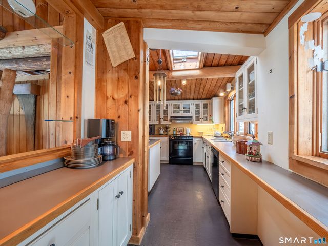 424 Old Sib Road, Ridgefield, CT 06877