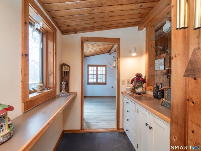 424 Old Sib Road, Ridgefield, CT 06877