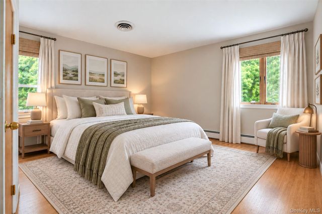 20 Amy Todt Drive, Monroe, NY 10950