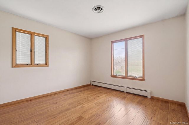 20 Amy Todt Drive, Monroe, NY 10950