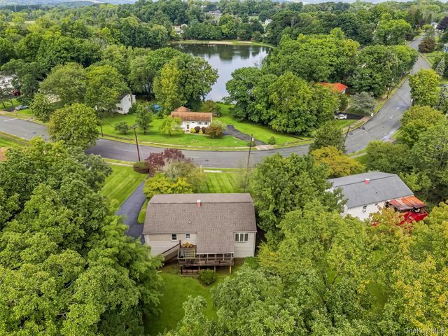 20 Amy Todt Drive, Monroe, NY 10950