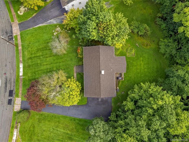 20 Amy Todt Drive, Monroe, NY 10950