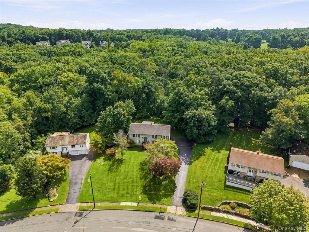 20 Amy Todt Drive, Monroe, NY 10950 — photo 3