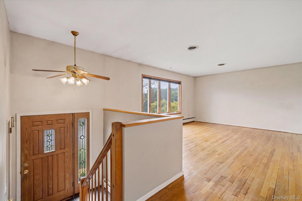 20 Amy Todt Drive, Monroe, NY 10950 — photo 4