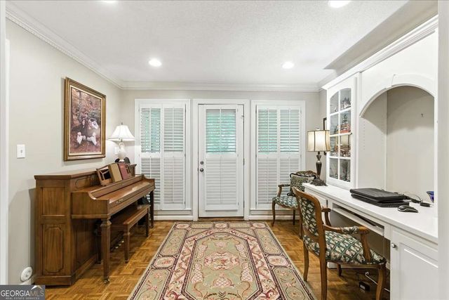 8 Saddle Trail SE, Rome, GA 30161