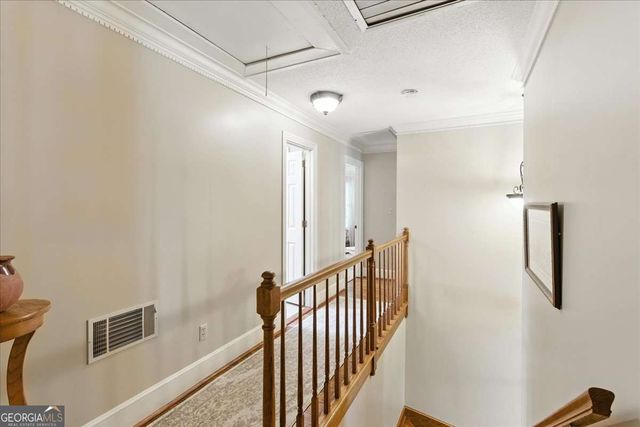 8 Saddle Trail SE, Rome, GA 30161