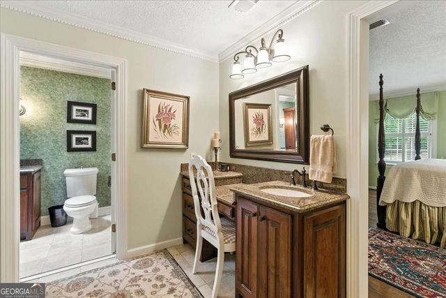 8 Saddle Trail SE, Rome, GA 30161