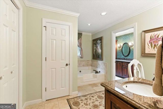 8 Saddle Trail SE, Rome, GA 30161