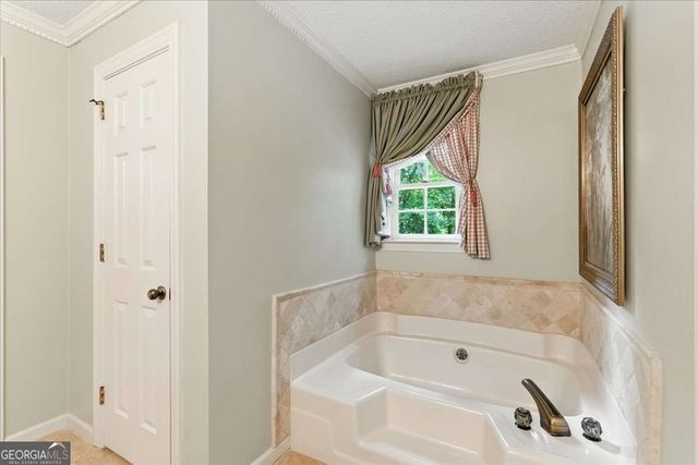 8 Saddle Trail SE, Rome, GA 30161