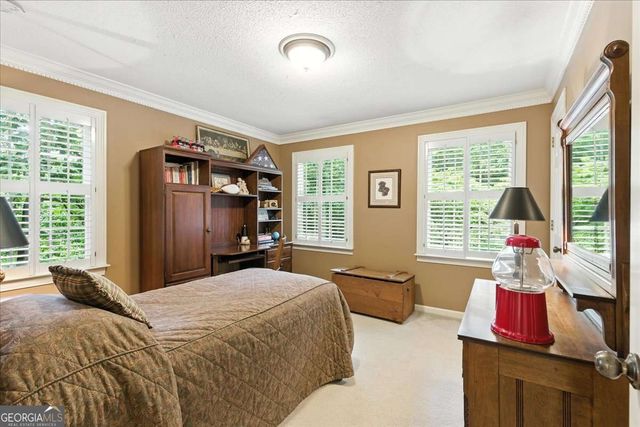 8 Saddle Trail SE, Rome, GA 30161