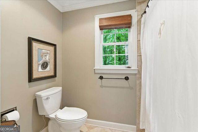 8 Saddle Trail SE, Rome, GA 30161