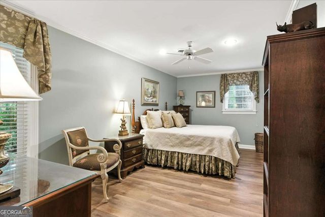 8 Saddle Trail SE, Rome, GA 30161