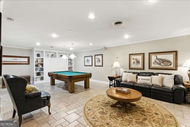 8 Saddle Trail SE, Rome, GA 30161