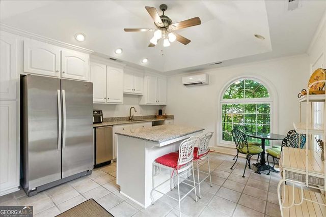 8 Saddle Trail SE, Rome, GA 30161