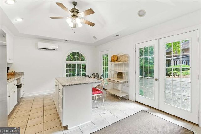 8 Saddle Trail SE, Rome, GA 30161