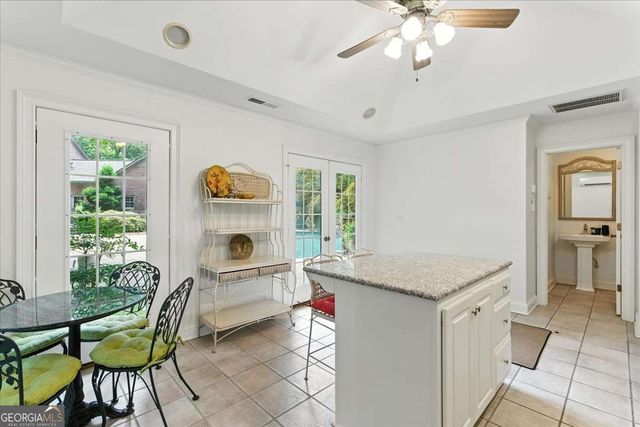 8 Saddle Trail SE, Rome, GA 30161