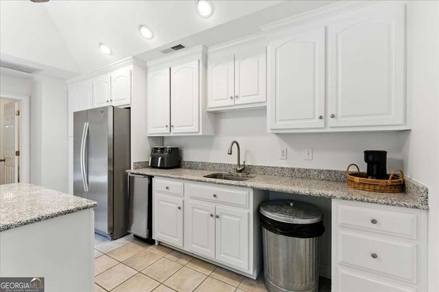 8 Saddle Trail SE, Rome, GA 30161