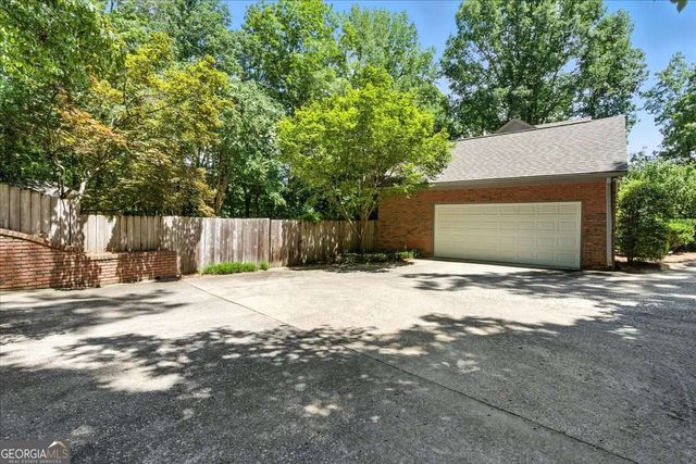 8 Saddle Trail SE, Rome, GA 30161
