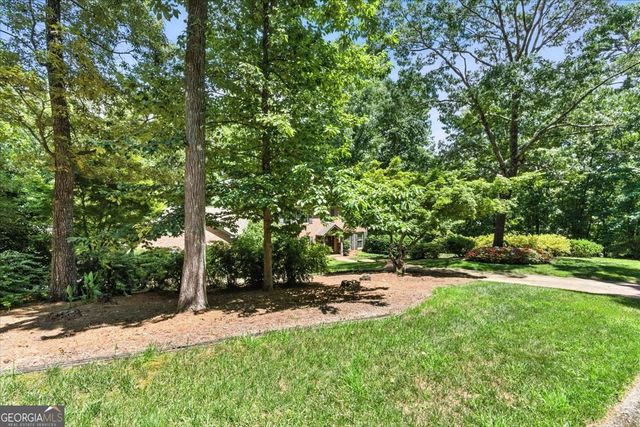 8 Saddle Trail SE, Rome, GA 30161