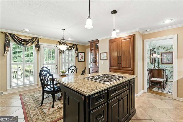 8 Saddle Trail SE, Rome, GA 30161