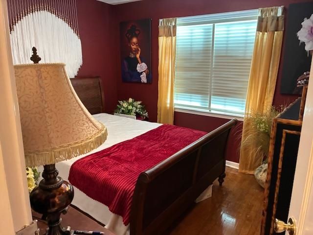 3539 ACACIA ST, Memphis, TN 38116