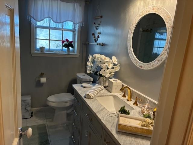 3539 ACACIA ST, Memphis, TN 38116