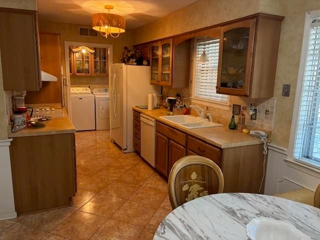 3539 ACACIA ST, Memphis, TN 38116