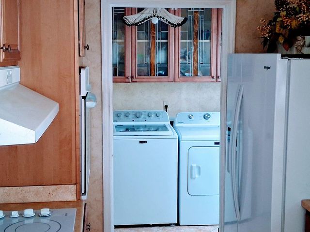 3539 ACACIA ST, Memphis, TN 38116