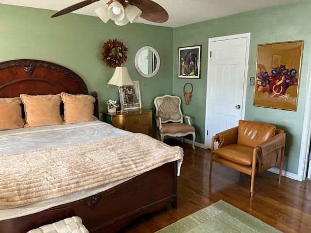 3539 ACACIA ST, Memphis, TN 38116