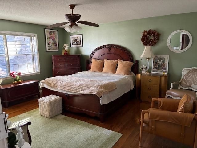 3539 ACACIA ST, Memphis, TN 38116