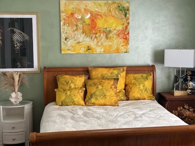 3539 ACACIA ST, Memphis, TN 38116