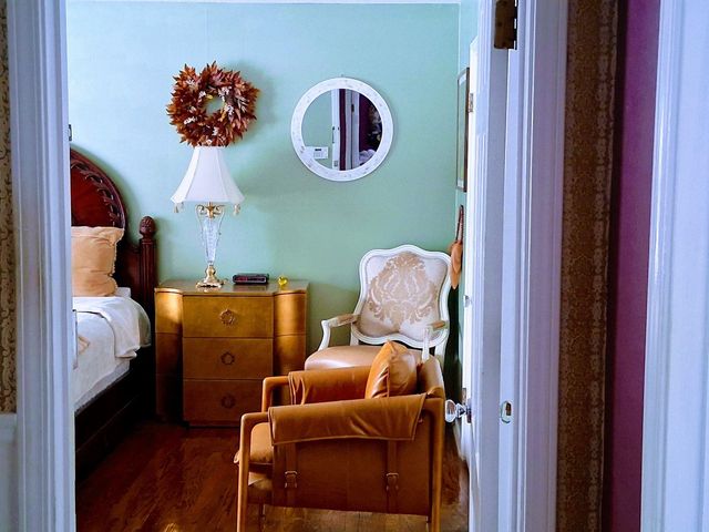 3539 ACACIA ST, Memphis, TN 38116