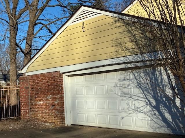 3539 ACACIA ST, Memphis, TN 38116