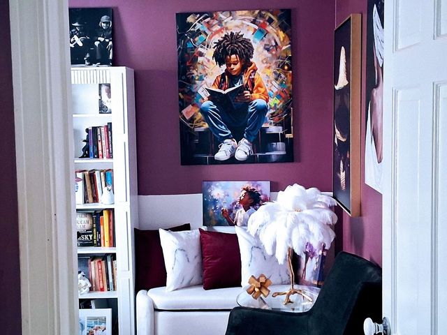 3539 ACACIA ST, Memphis, TN 38116