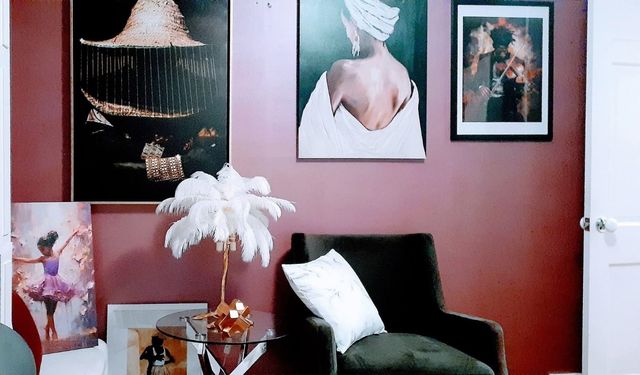 3539 ACACIA ST, Memphis, TN 38116