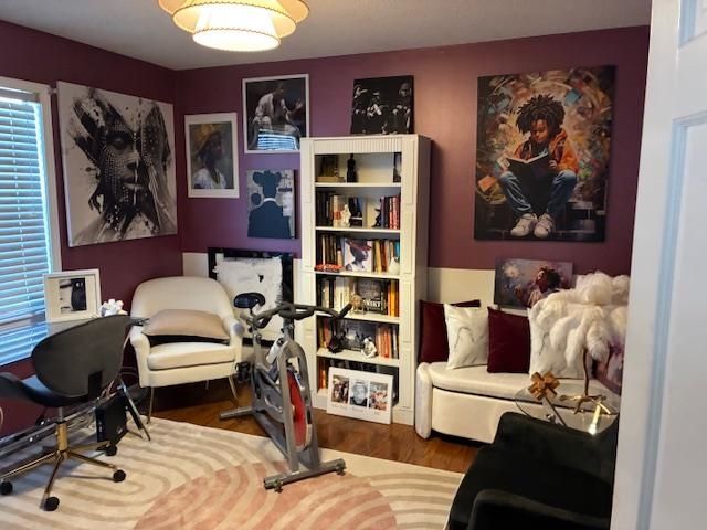 3539 ACACIA ST, Memphis, TN 38116