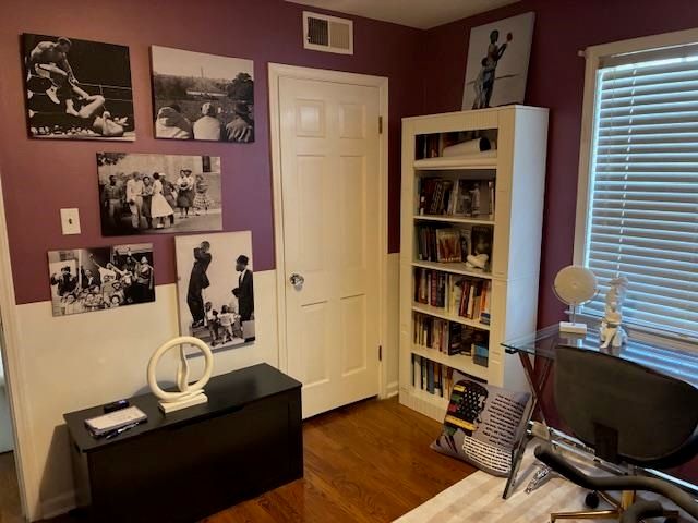 3539 ACACIA ST, Memphis, TN 38116