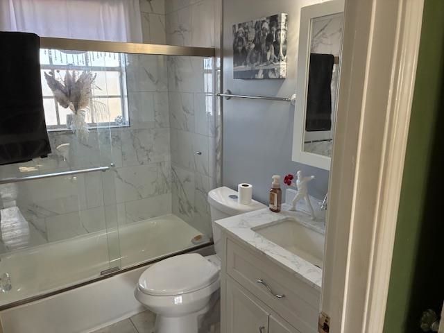 3539 ACACIA ST, Memphis, TN 38116