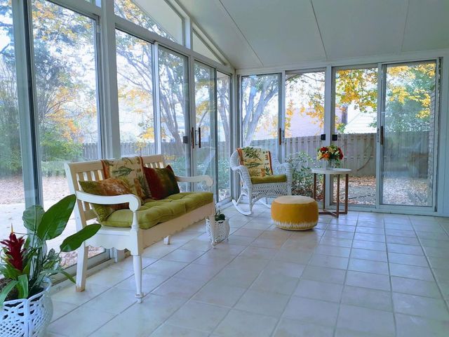 3539 ACACIA ST, Memphis, TN 38116