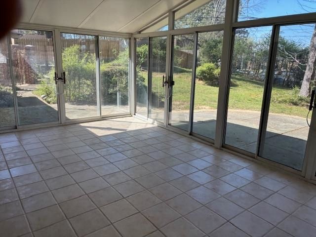 3539 ACACIA ST, Memphis, TN 38116