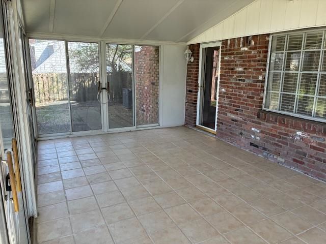 3539 ACACIA ST, Memphis, TN 38116