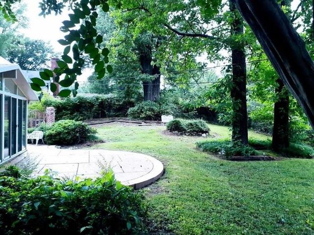 3539 ACACIA ST, Memphis, TN 38116