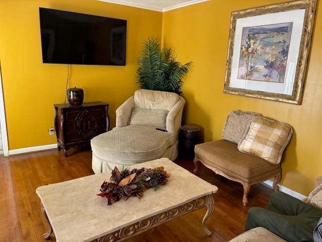 3539 ACACIA ST, Memphis, TN 38116