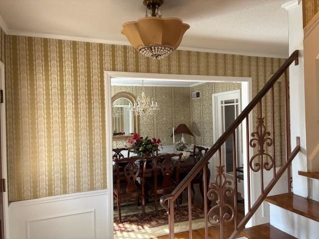 3539 ACACIA ST, Memphis, TN 38116