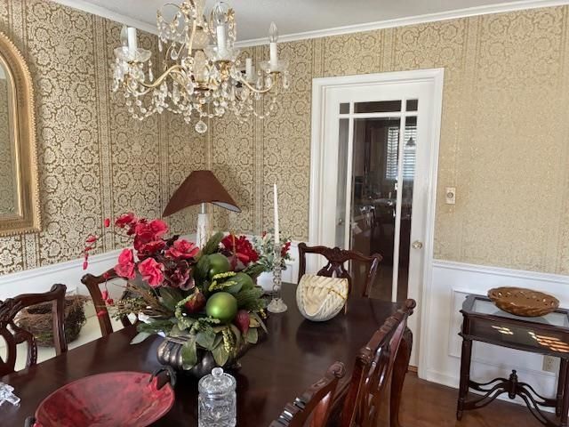 3539 ACACIA ST, Memphis, TN 38116