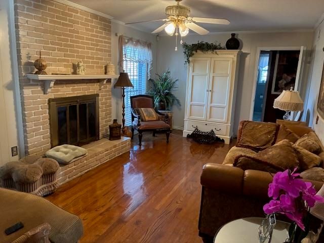 3539 ACACIA ST, Memphis, TN 38116