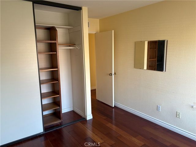 16010 Ranch, La Mirada, CA 90638