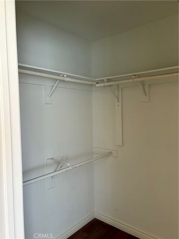 16010 Ranch, La Mirada, CA 90638