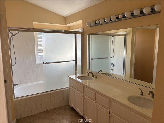 16010 Ranch, La Mirada, CA 90638