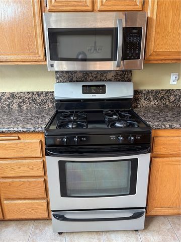 16010 Ranch, La Mirada, CA 90638